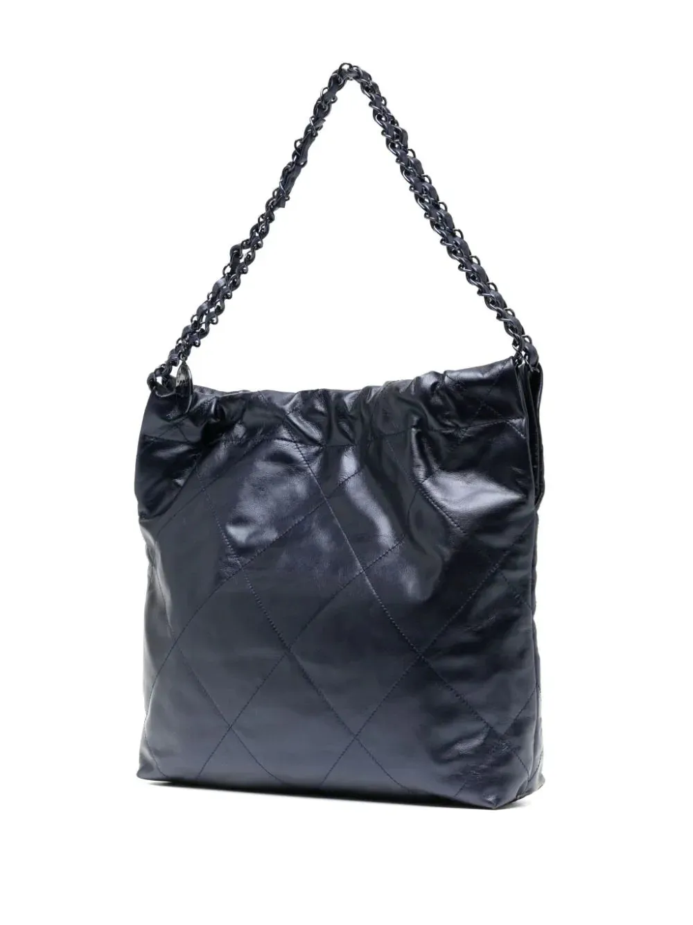2022 Chanel 22 Tote Bag