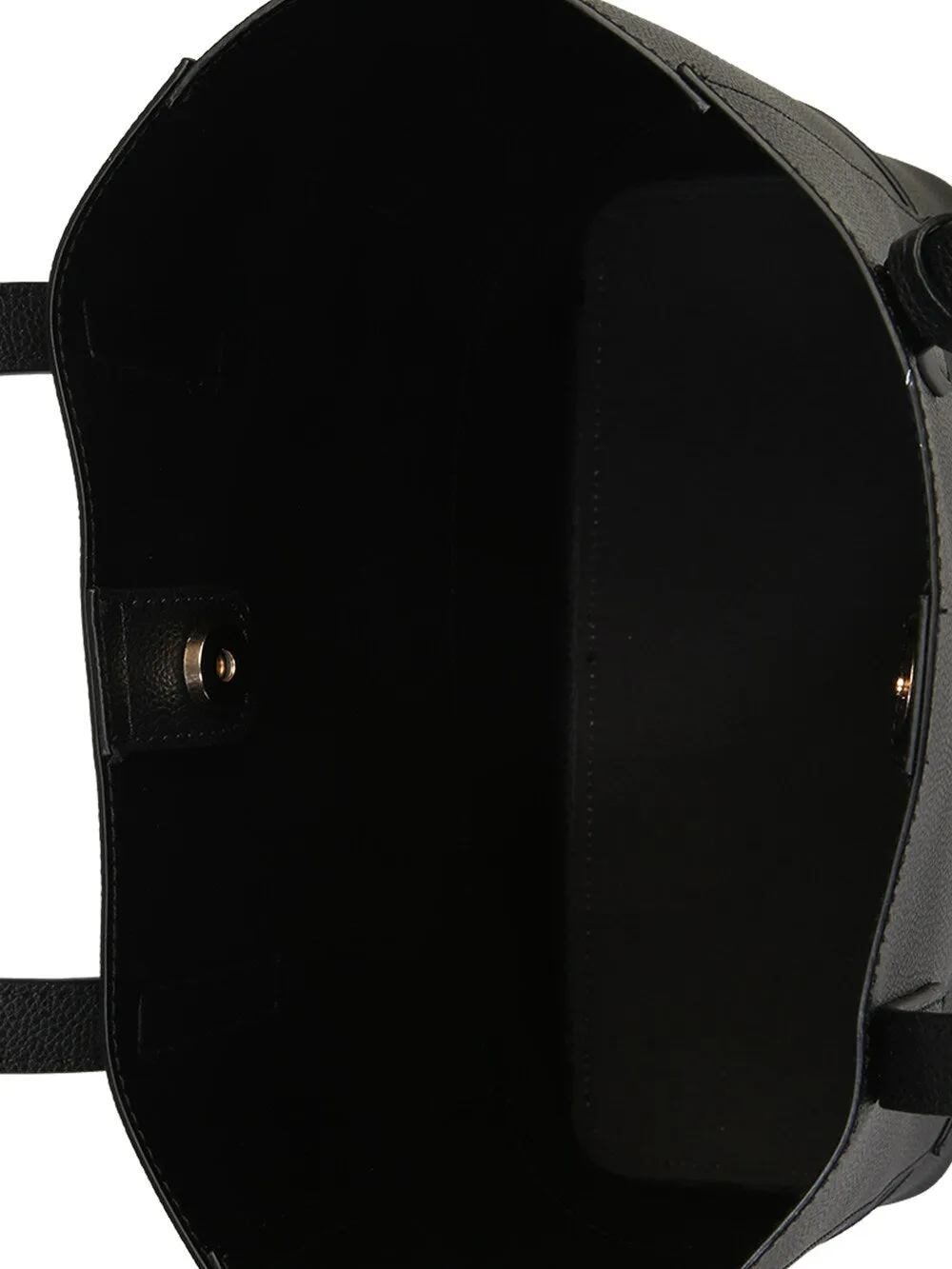 About You Noemi tote bag, black