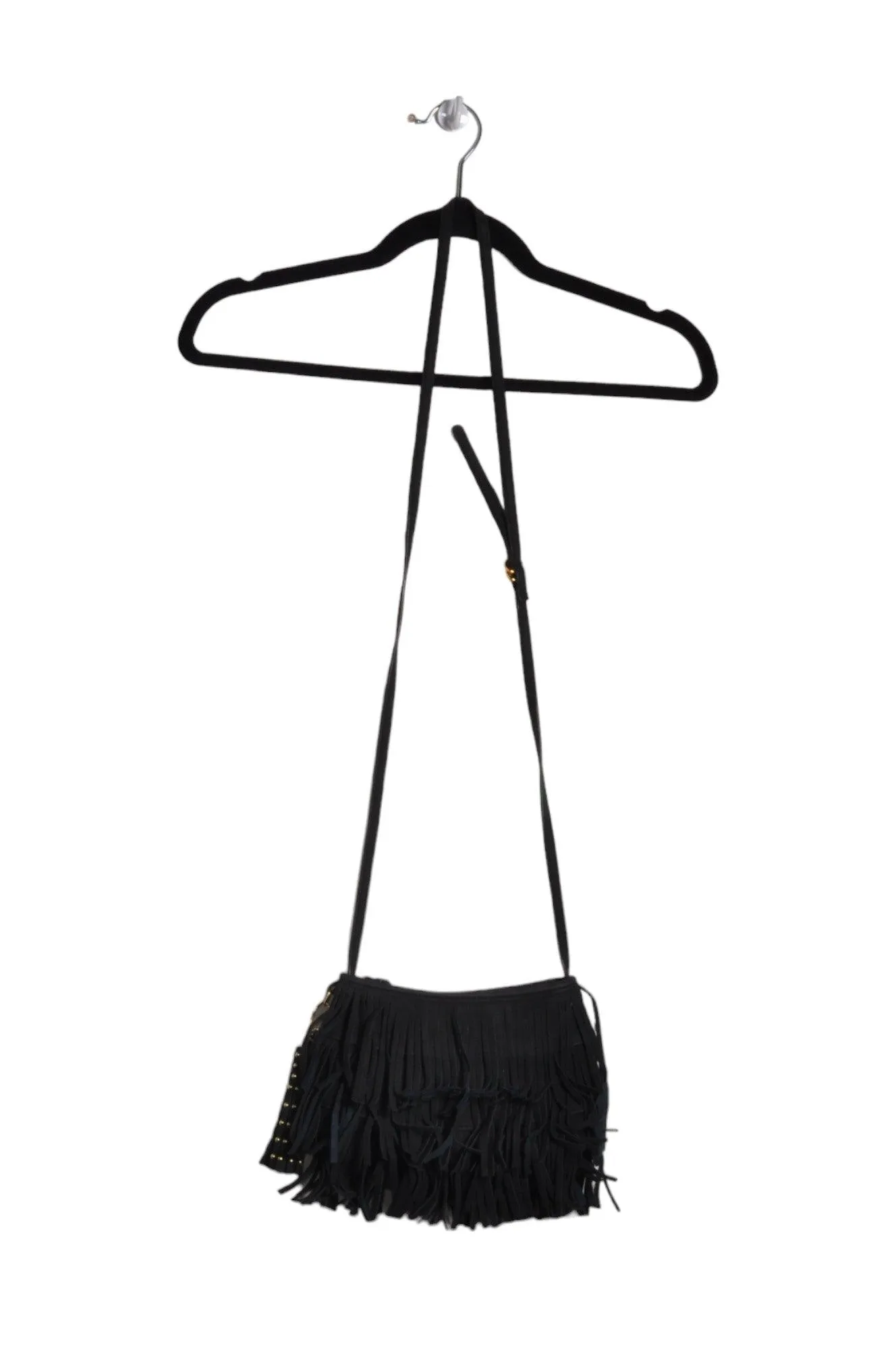 ALDO Women Handbags Regular fit in Black - S