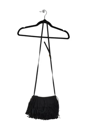 ALDO Women Handbags Regular fit in Black - S