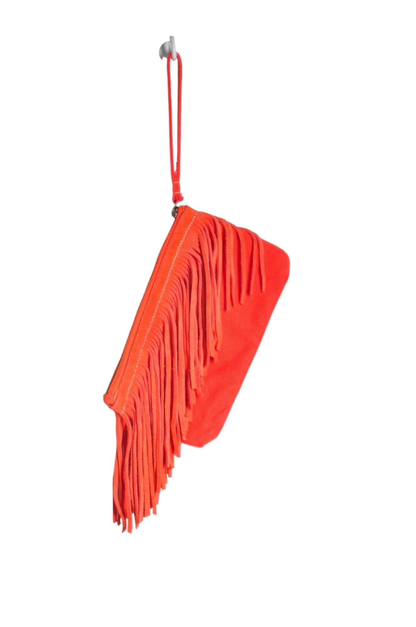 AMERICAN EAGLE Women Handbags Regular fit in Orange - S