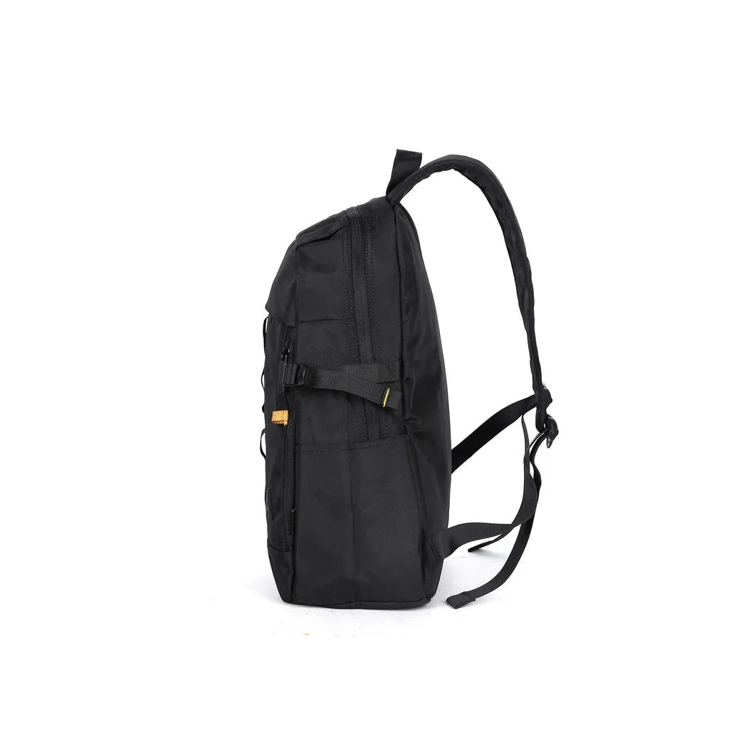 Aoking - Bags - XN3029-10