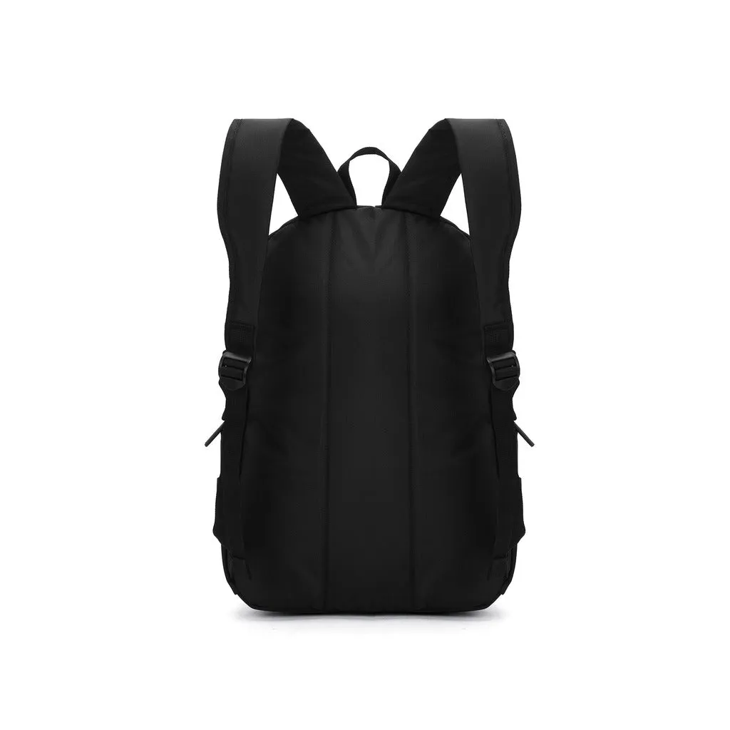 Aoking - Bags - XN3029-10