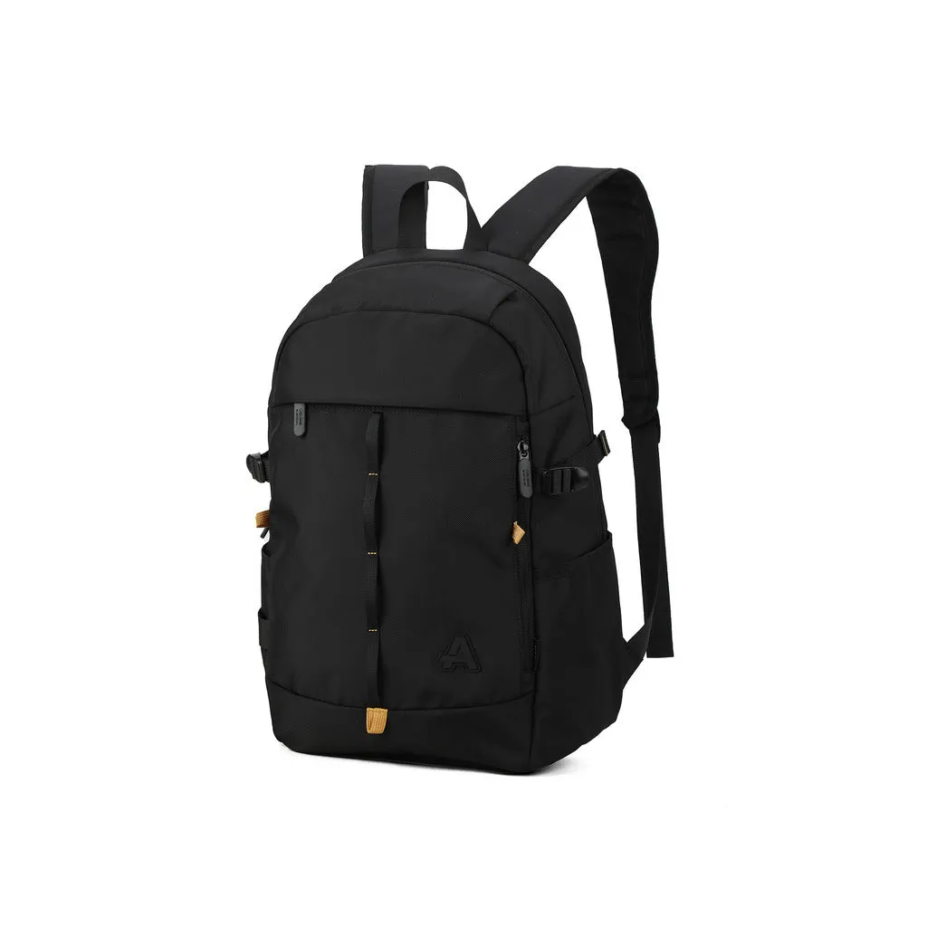 Aoking - Bags - XN3029-10