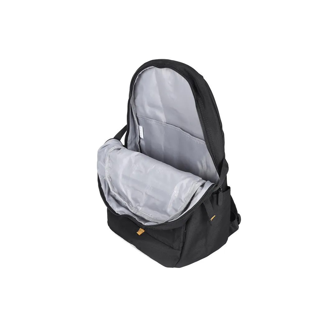 Aoking - Bags - XN3029-10