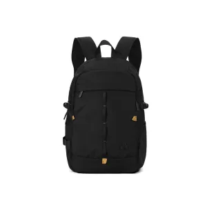 Aoking - Bags - XN3029-10