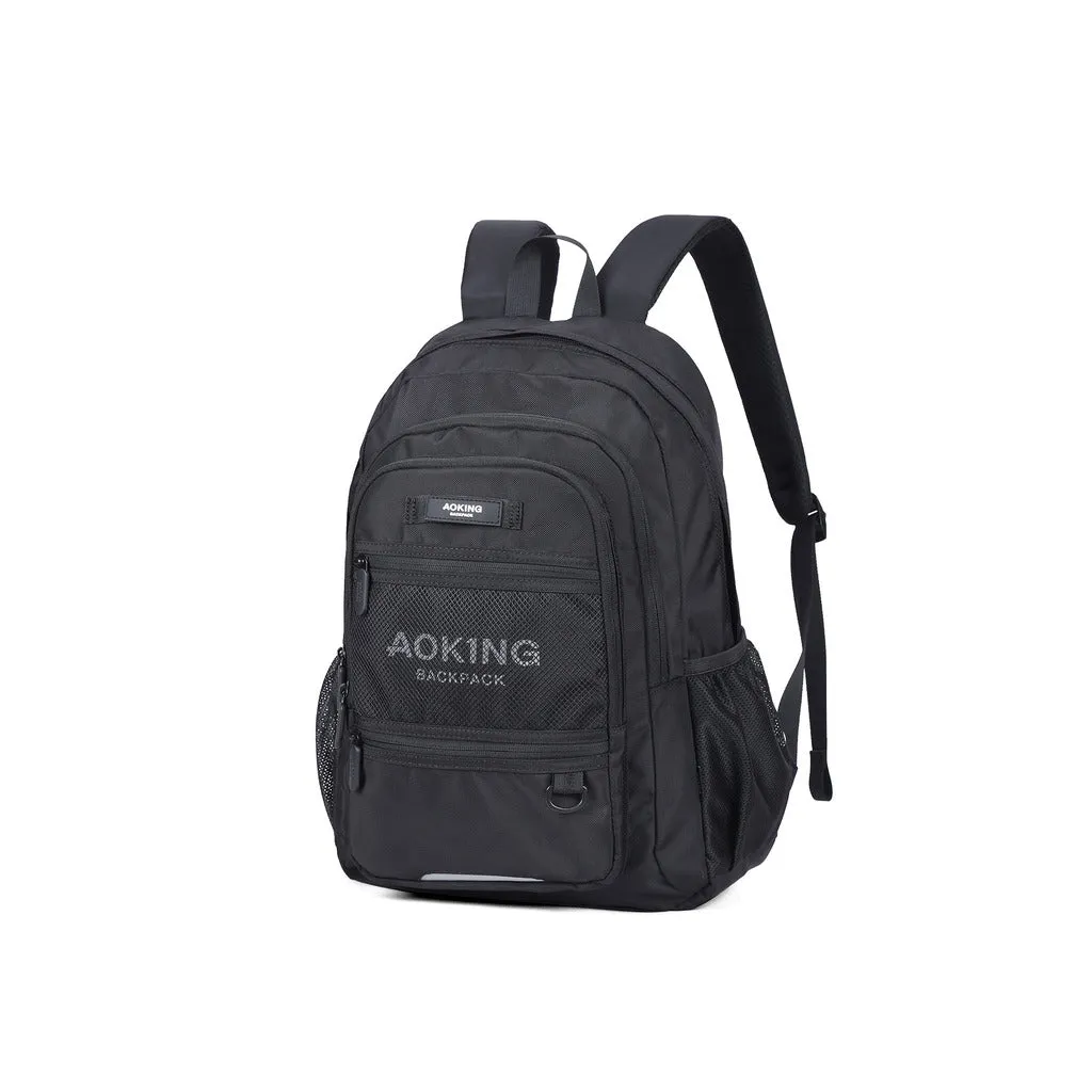 Aoking - Bags - XN3557-5