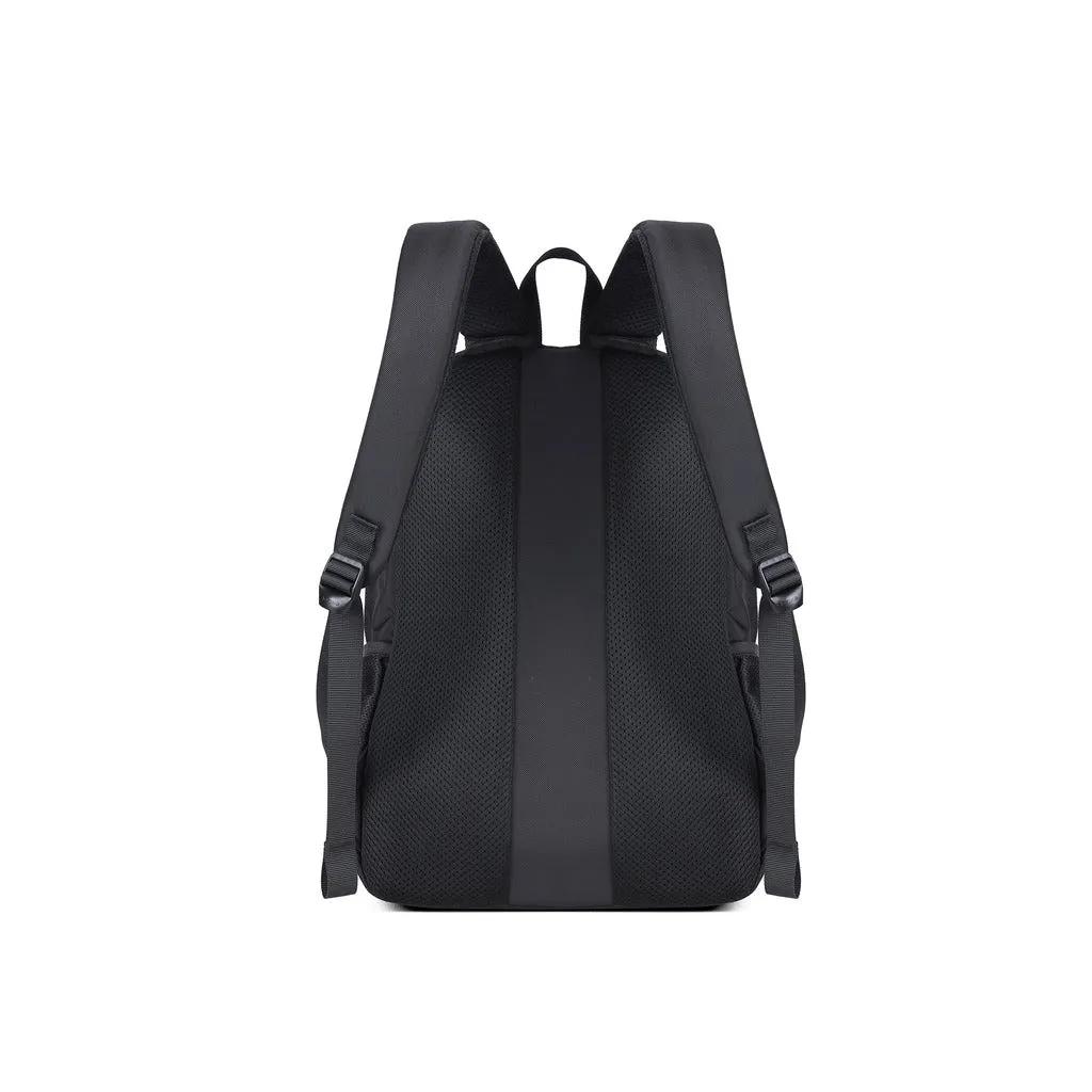 Aoking - Bags - XN3557-5
