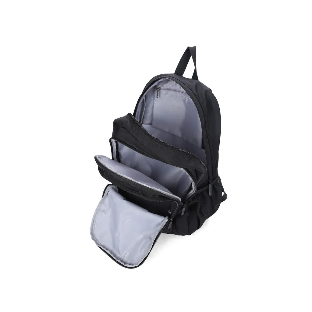 Aoking - Bags - XN3557-5