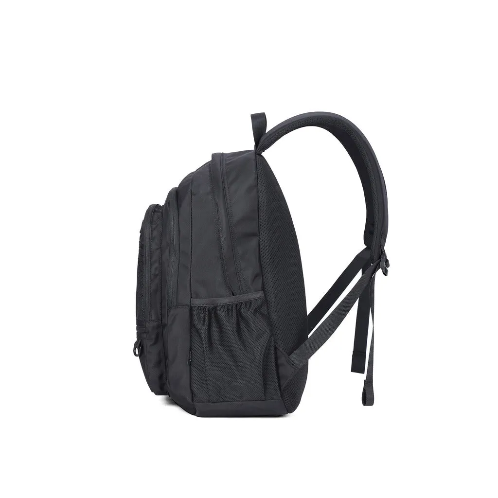 Aoking - Bags - XN3557-5