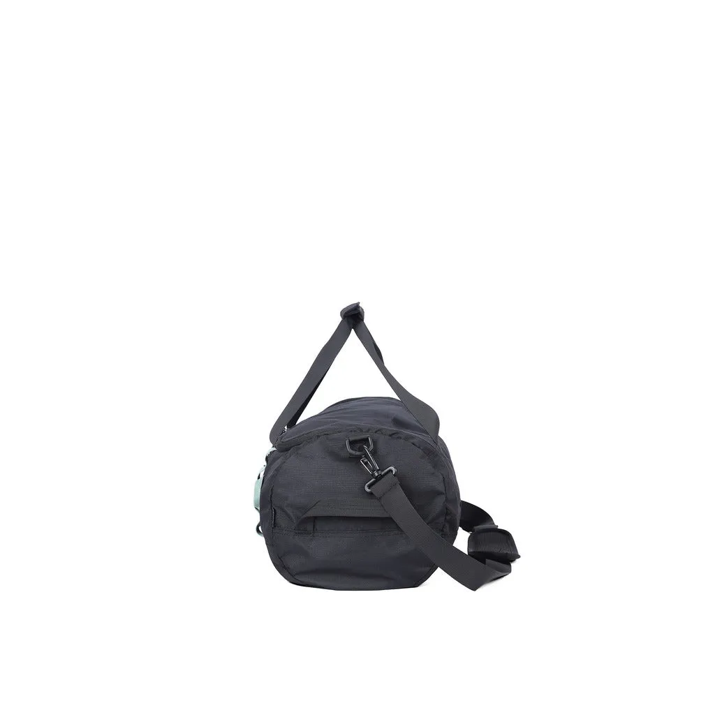 Aoking - Bags - XW3023-8