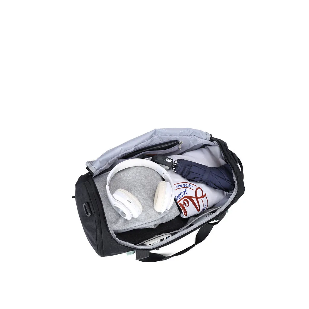 Aoking - Bags - XW3023-8