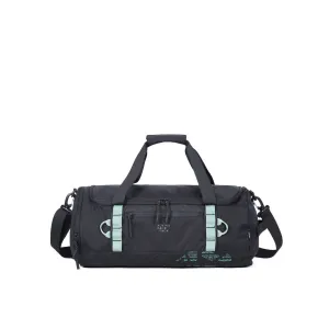 Aoking - Bags - XW3023-8