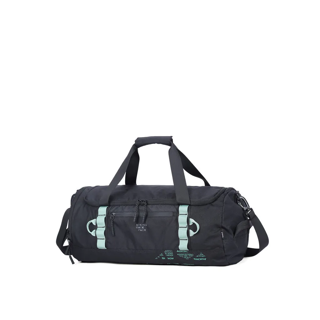 Aoking - Bags - XW3023-8