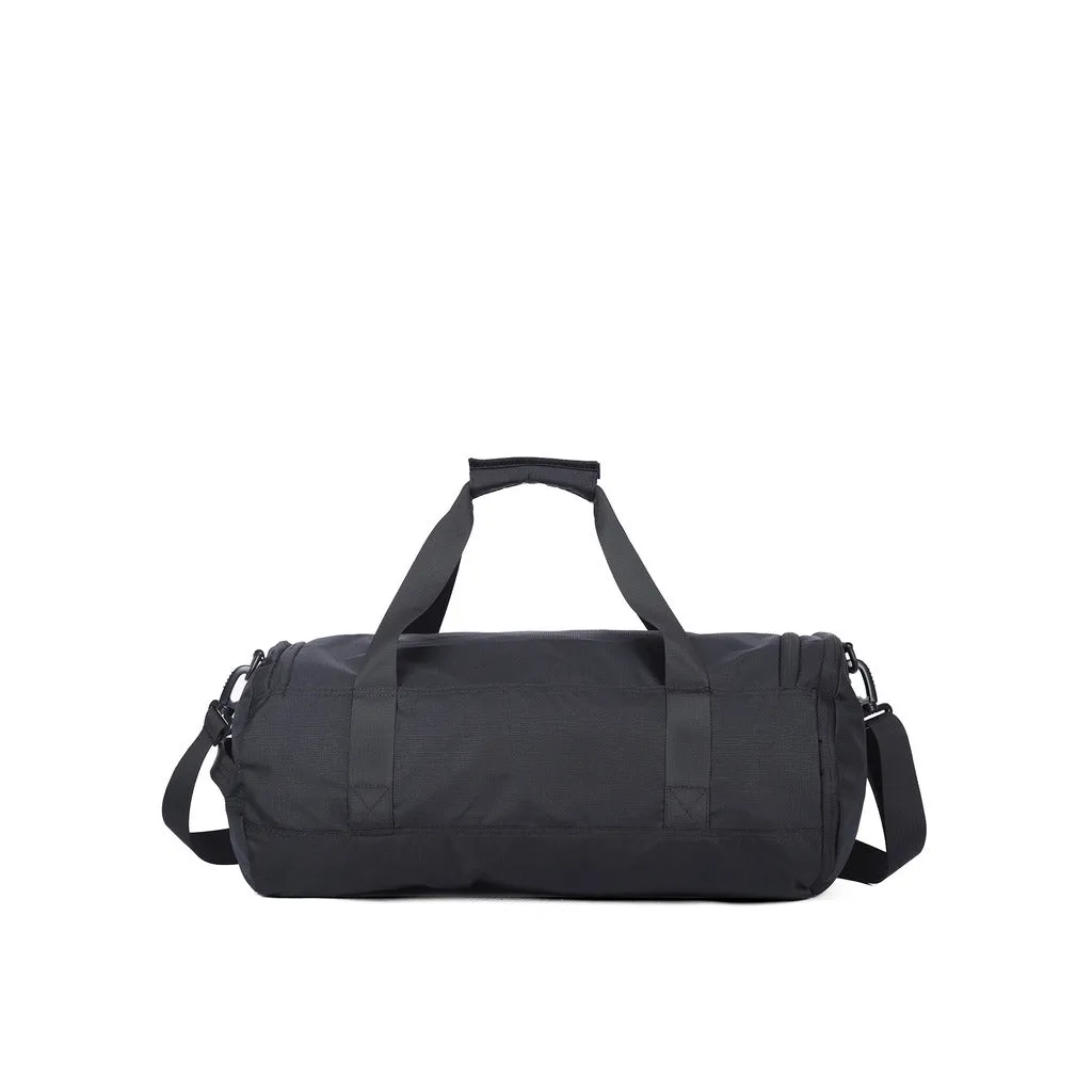 Aoking - Bags - XW3023-8