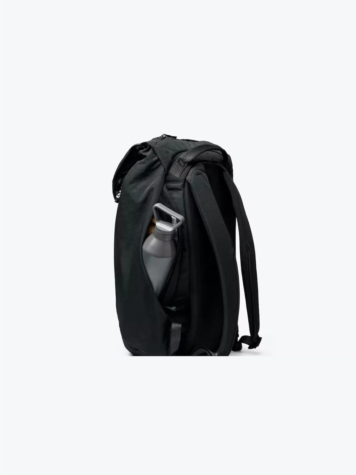 Bellroy Venture Backpack 22L Midnight