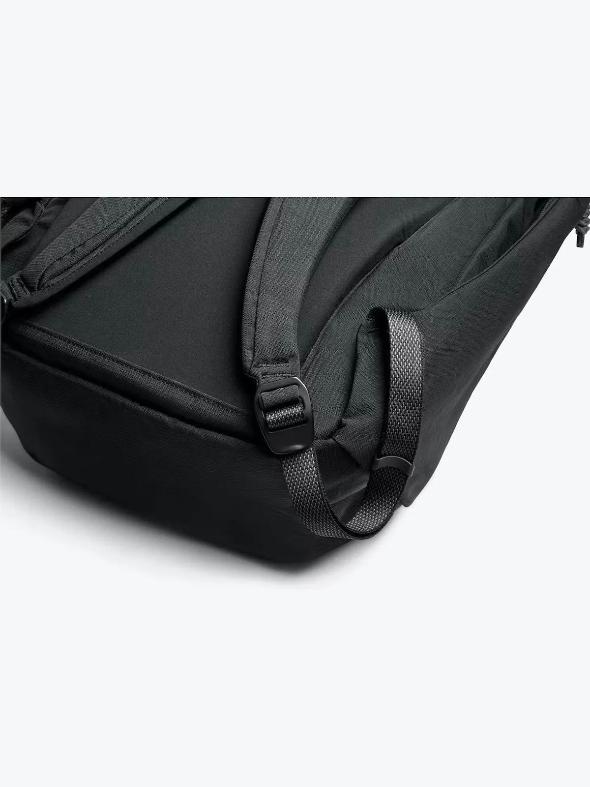 Bellroy Venture Backpack 22L Midnight