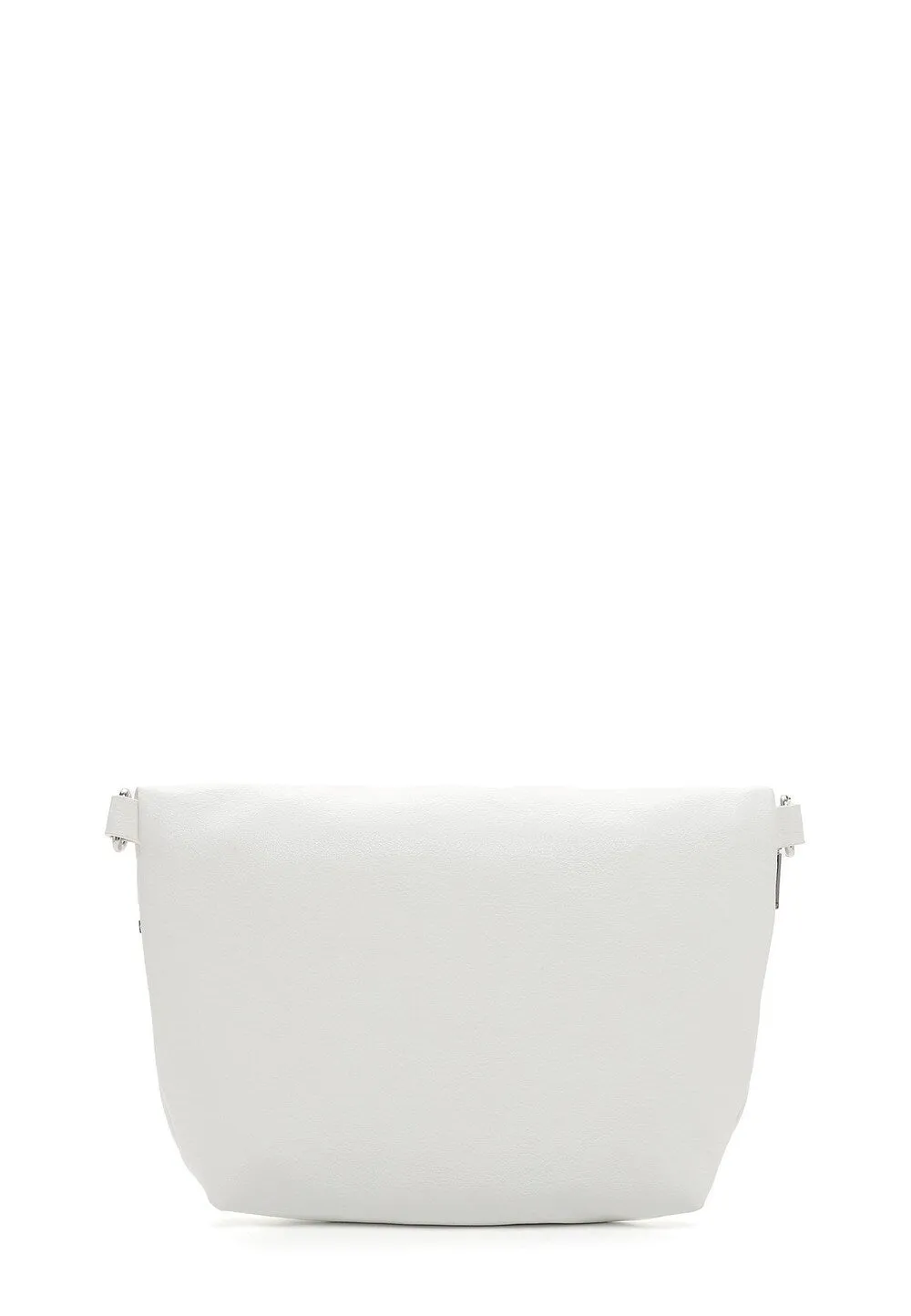 Belt bag Tamaris Nele, white