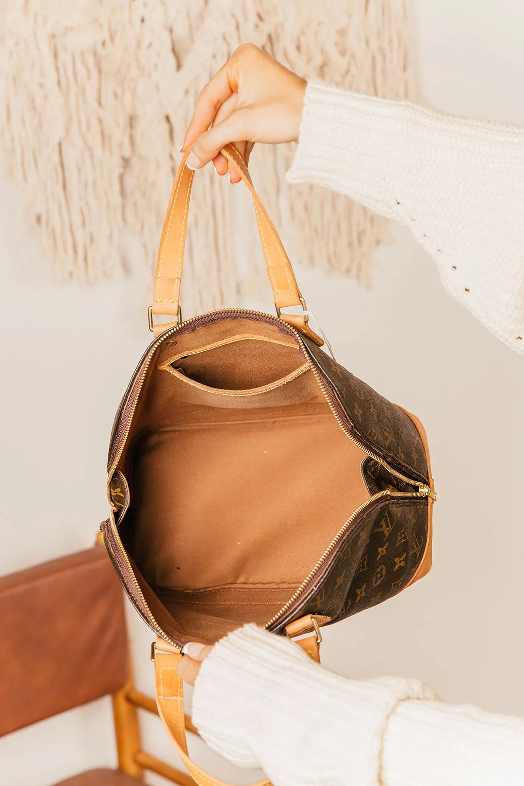 Black Friday Bag #0069