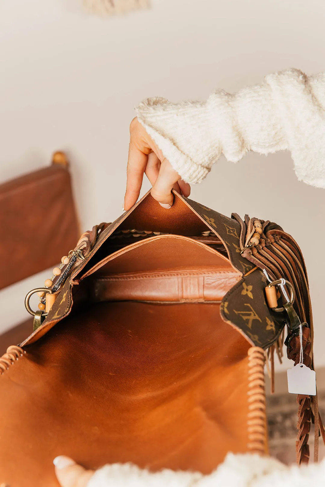 Black Friday Bag #0244