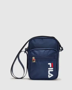 Bowers Side Bag
