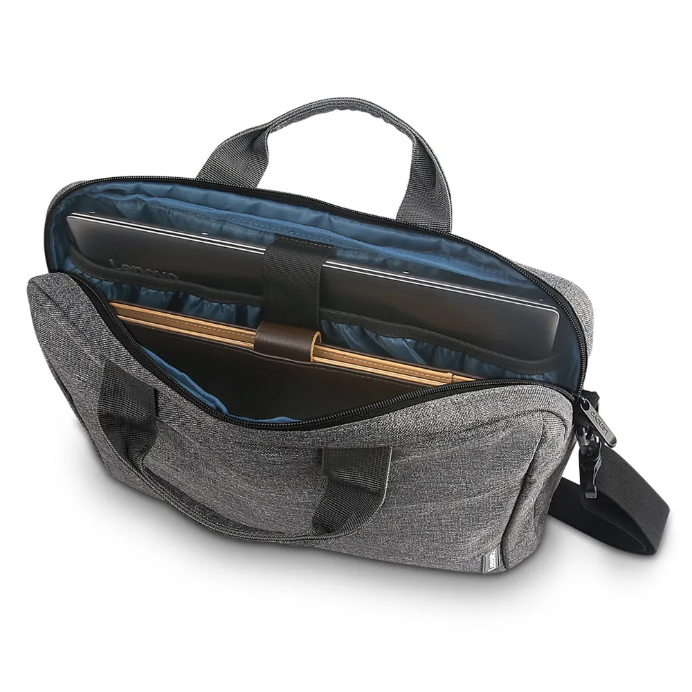 Casual Toploader T210