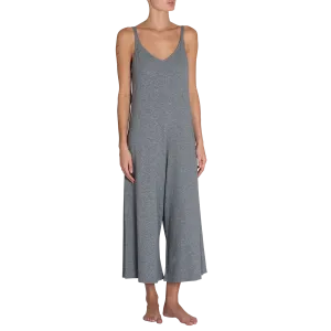 Charlie Casual Jumpsuit