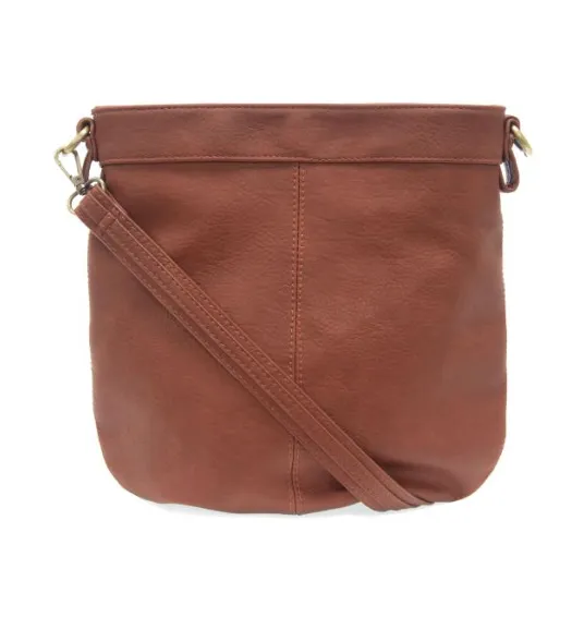 Cheyenne Medium Crossbody Bag