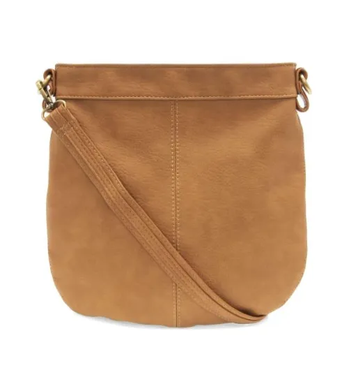 Cheyenne Medium Crossbody Bag