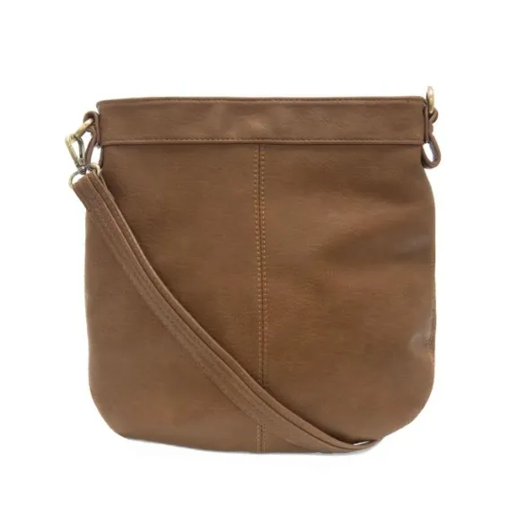 Cheyenne Medium Crossbody Bag