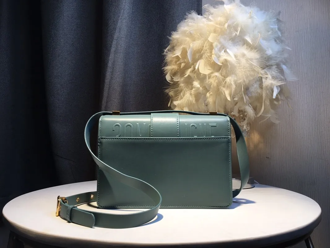 Designer Handbags DR 239