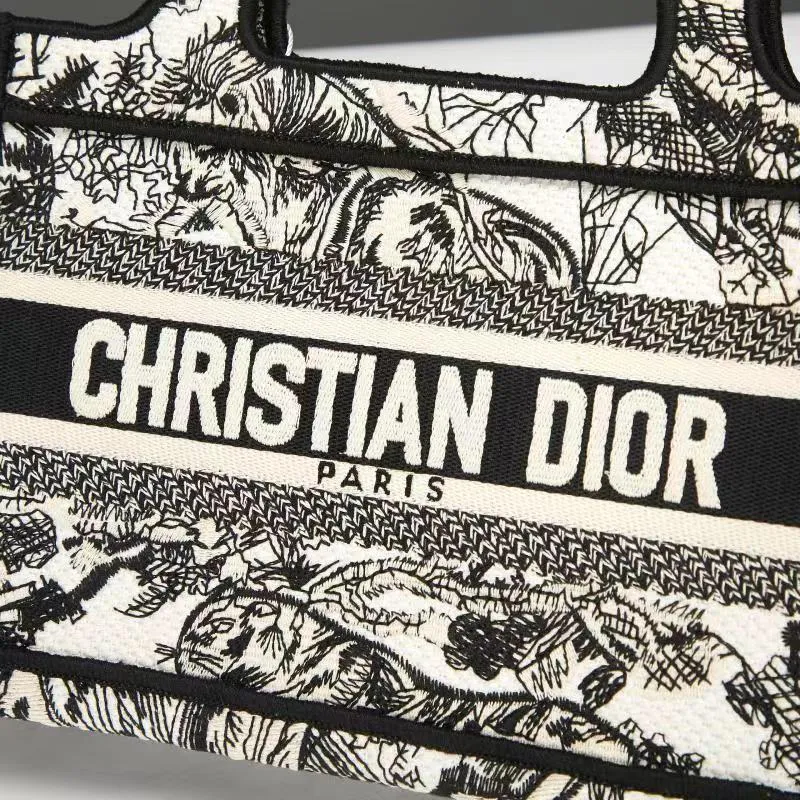 Designer Handbags DR 272