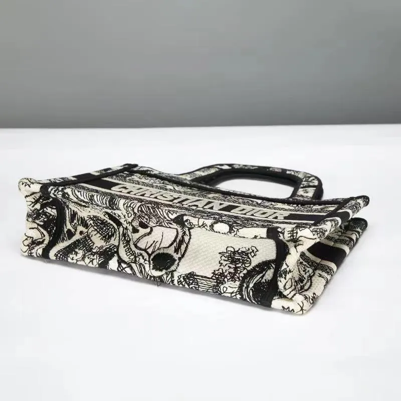 Designer Handbags DR 272
