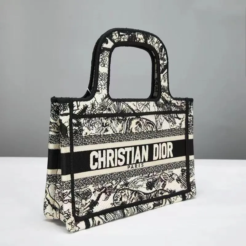 Designer Handbags DR 272