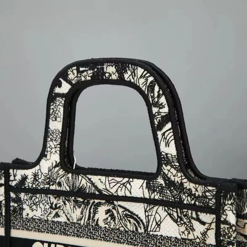 Designer Handbags DR 272