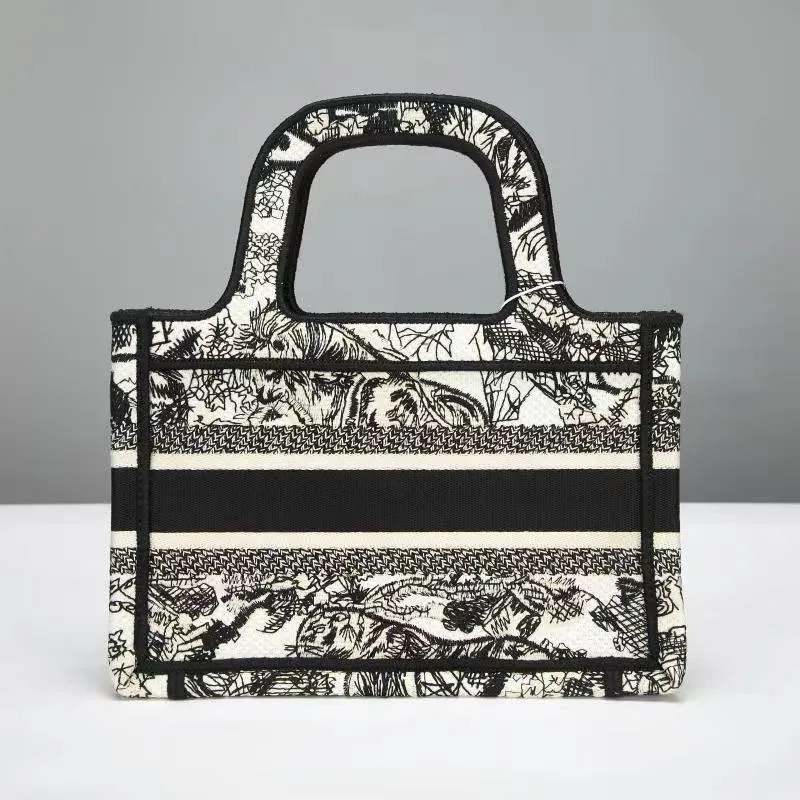 Designer Handbags DR 272
