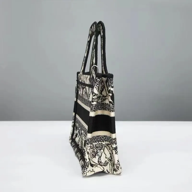 Designer Handbags DR 272