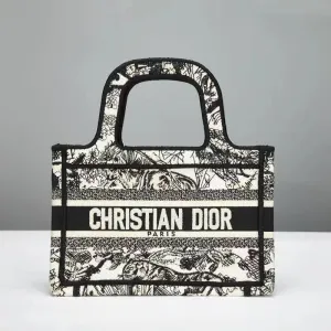Designer Handbags DR 272