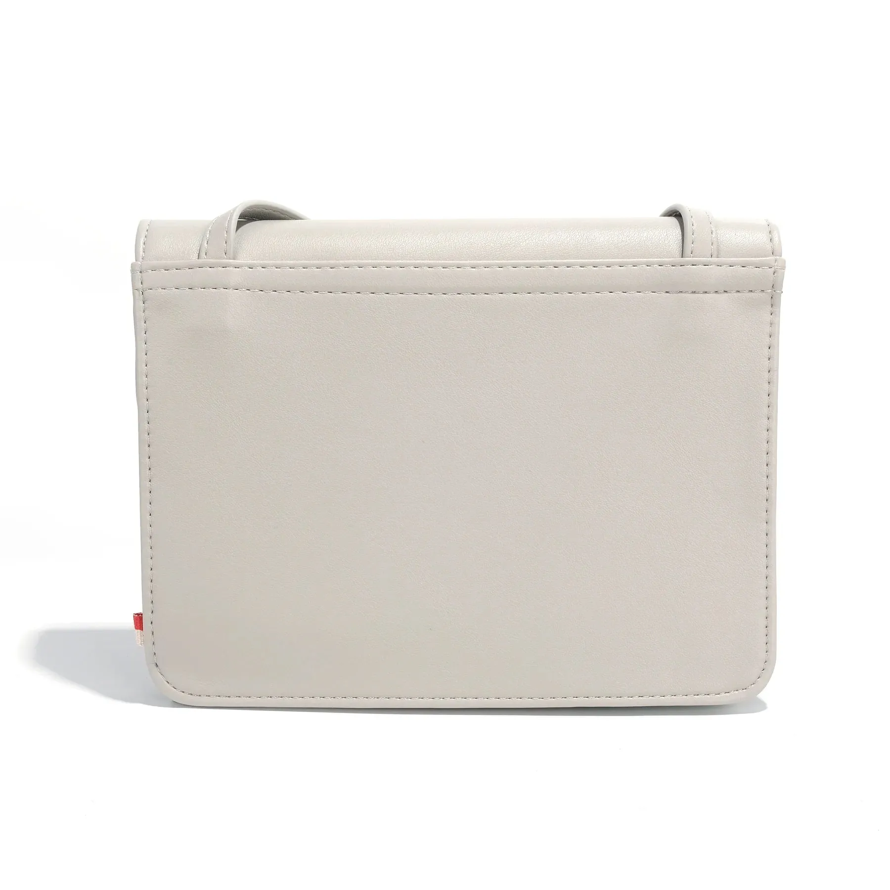Early Bird Nia Organizer Crossbody