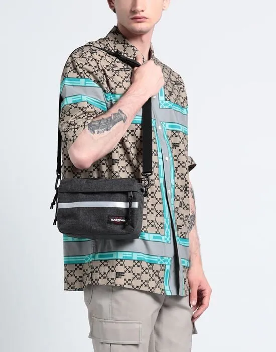 EASTPAK shoulder bag