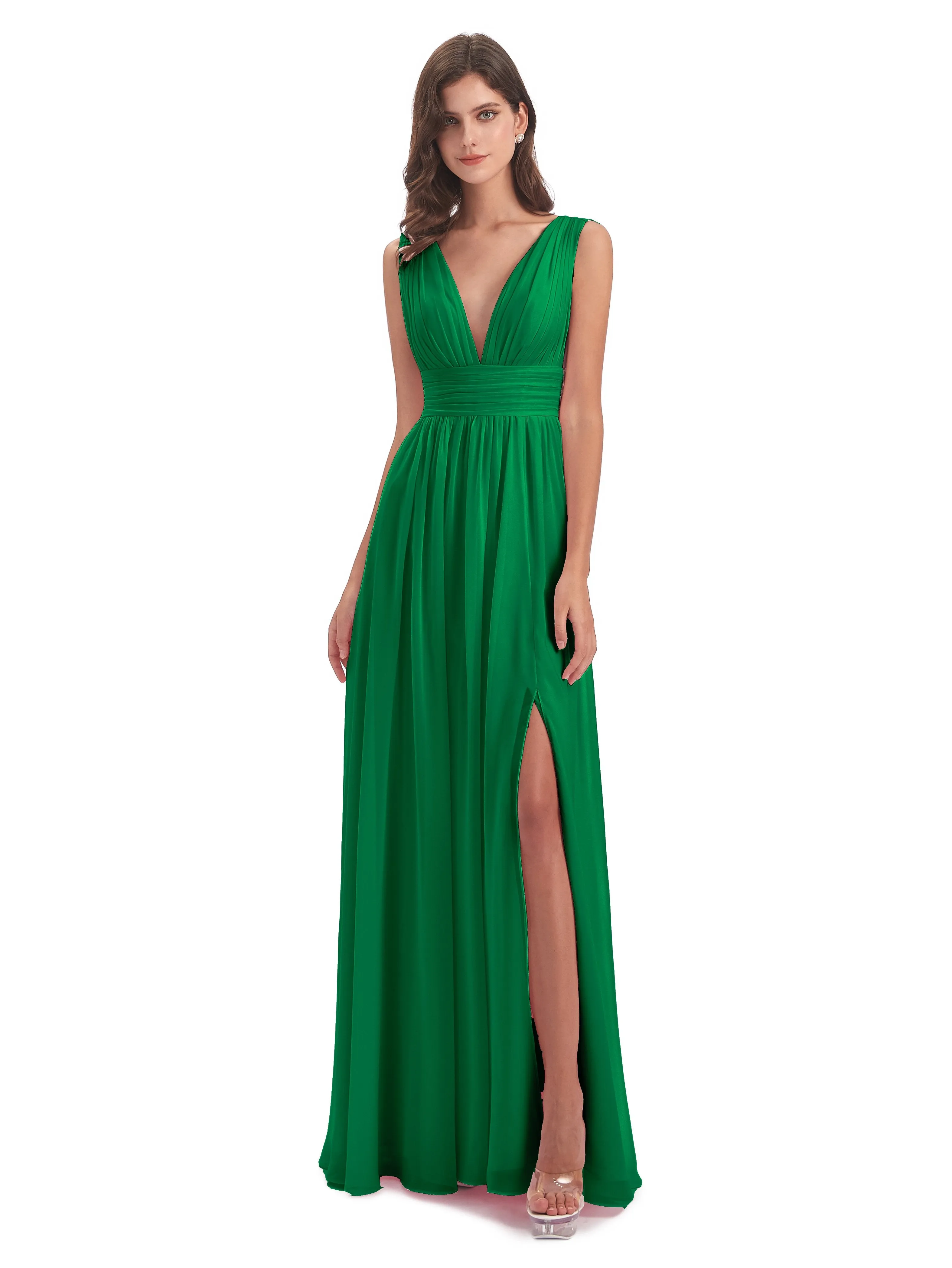 Emma-Emerald-US12