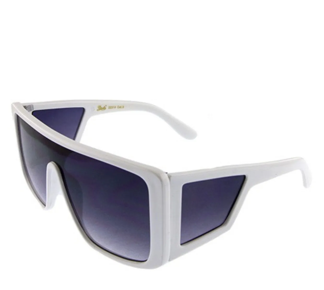 “FLIGHT” Fashion inspired Sunglasses