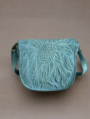 Husk Bag