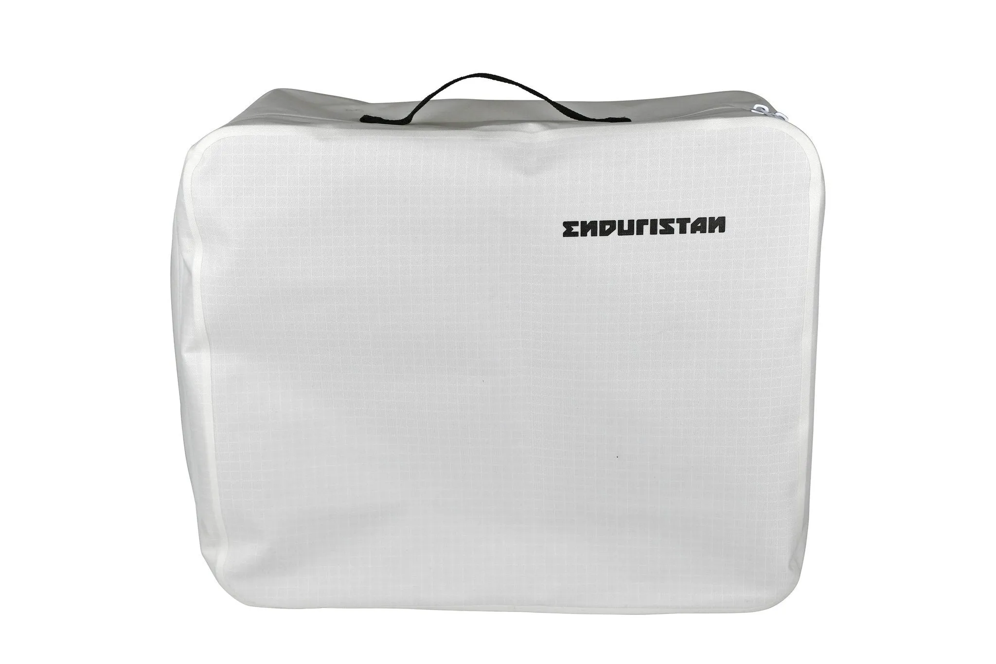 Inner Bag For Monsoon Evo