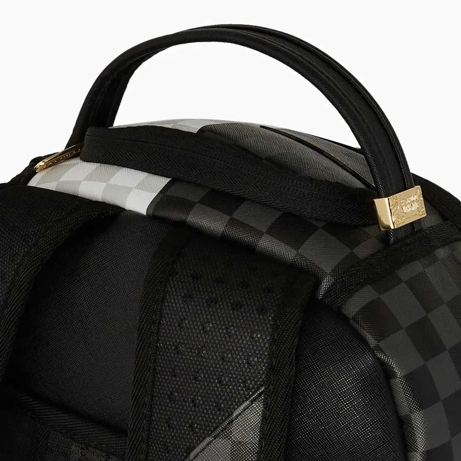 John Wick - Stand Strong Backpack