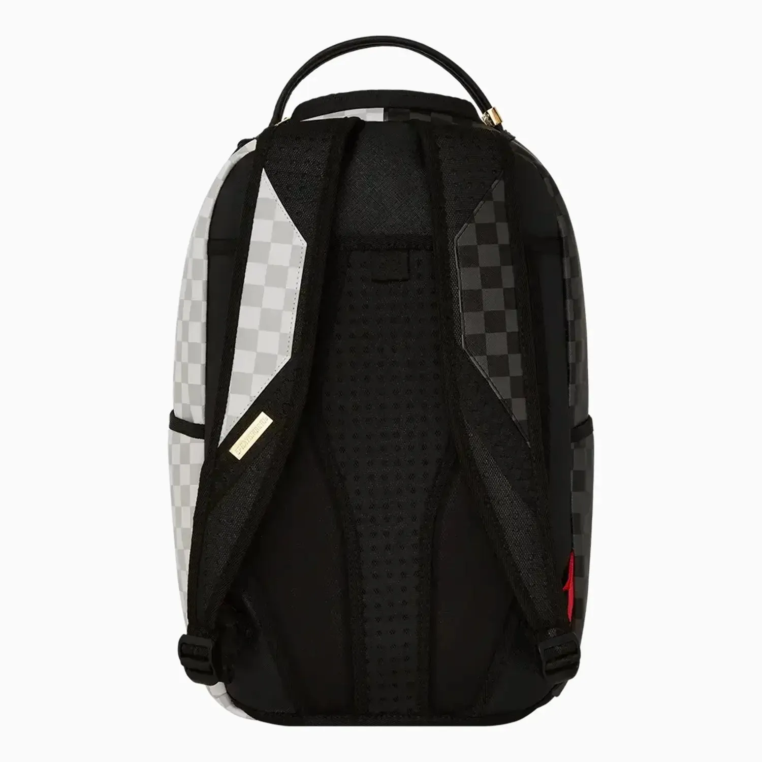 John Wick - Stand Strong Backpack