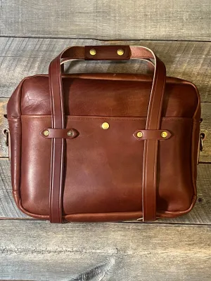 Large Briefcase No. 2002