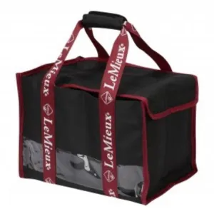 LeMieux ProKit Bandage Bag