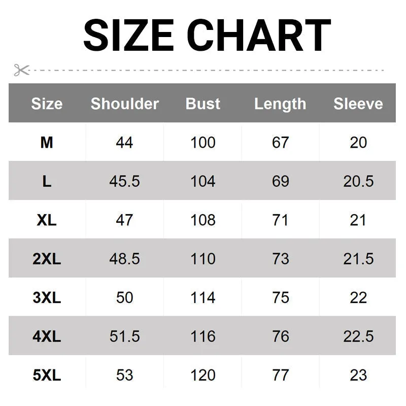  Limited time 50% off! Men's Printed Round Neck Short Sleeve T-shirt
