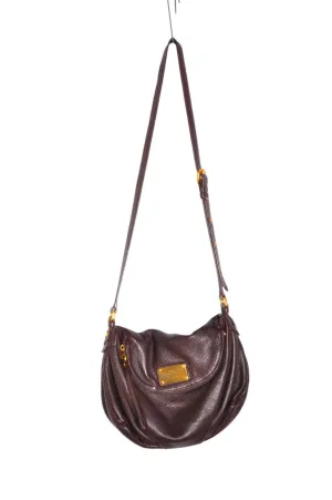 MARC JACOBS Women Handbags Regular fit in Brown - S